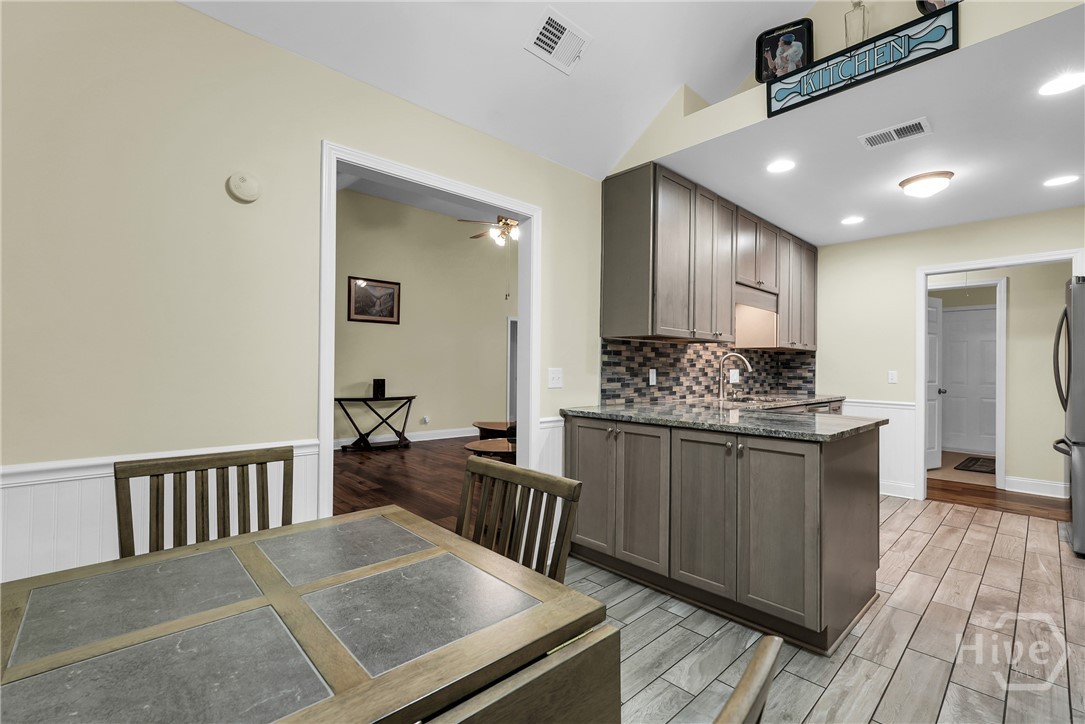 249 Silver Brook Circle Pooler, GA 31322 - Photo 22 of 50 Gallery Image 22