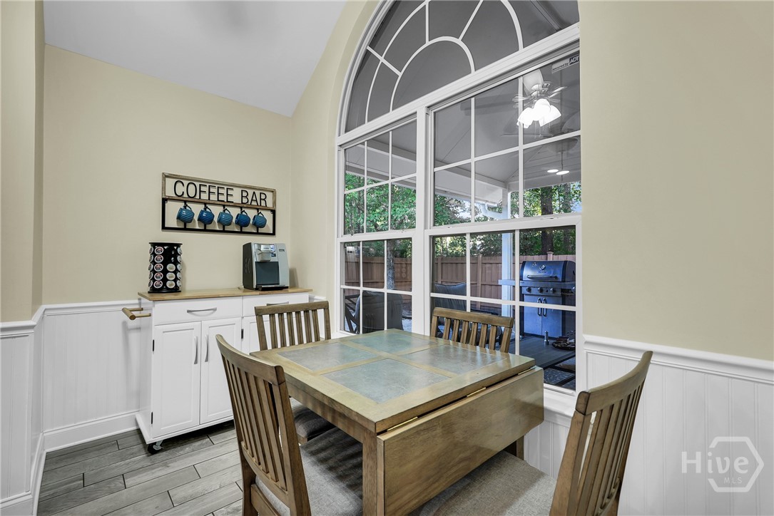 249 Silver Brook Circle Pooler, GA 31322 - Photo 23 of 50 Gallery Image 23