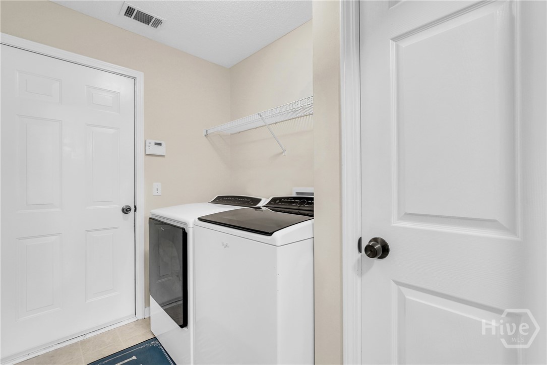 249 Silver Brook Circle Pooler, GA 31322 - Photo 28 of 50 Gallery Image 28