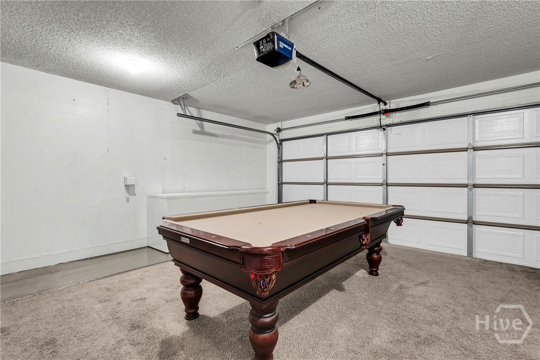 249 Silver Brook Circle Pooler, GA 31322 - Photo 29 of 50 Gallery Image 29