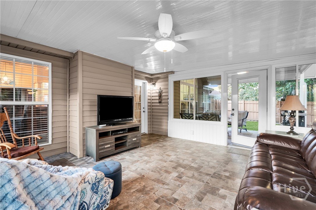 249 Silver Brook Circle Pooler, GA 31322 - Photo 30 of 50 Gallery Image 30
