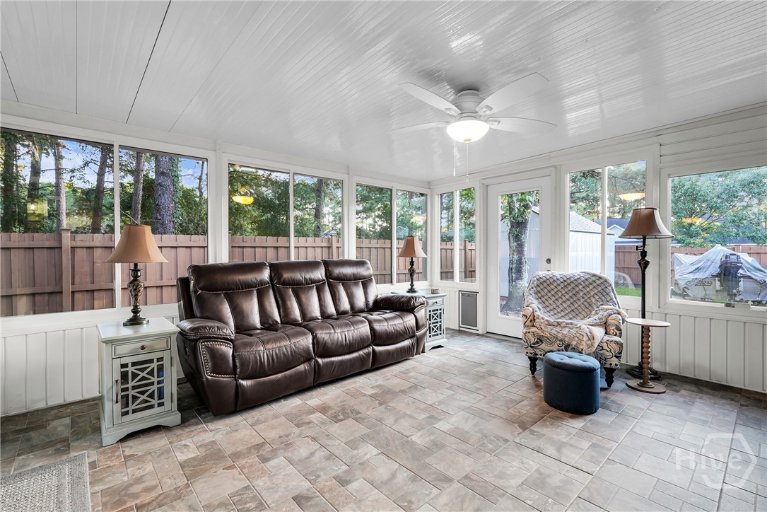 249 Silver Brook Circle Pooler, GA 31322 - Photo 31 of 50 Gallery Image 31