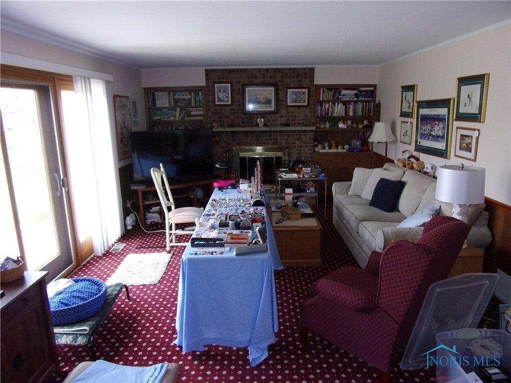 3525 Brown Road Oregon, OH 43616 - Photo 6 of 49 Gallery Image 6