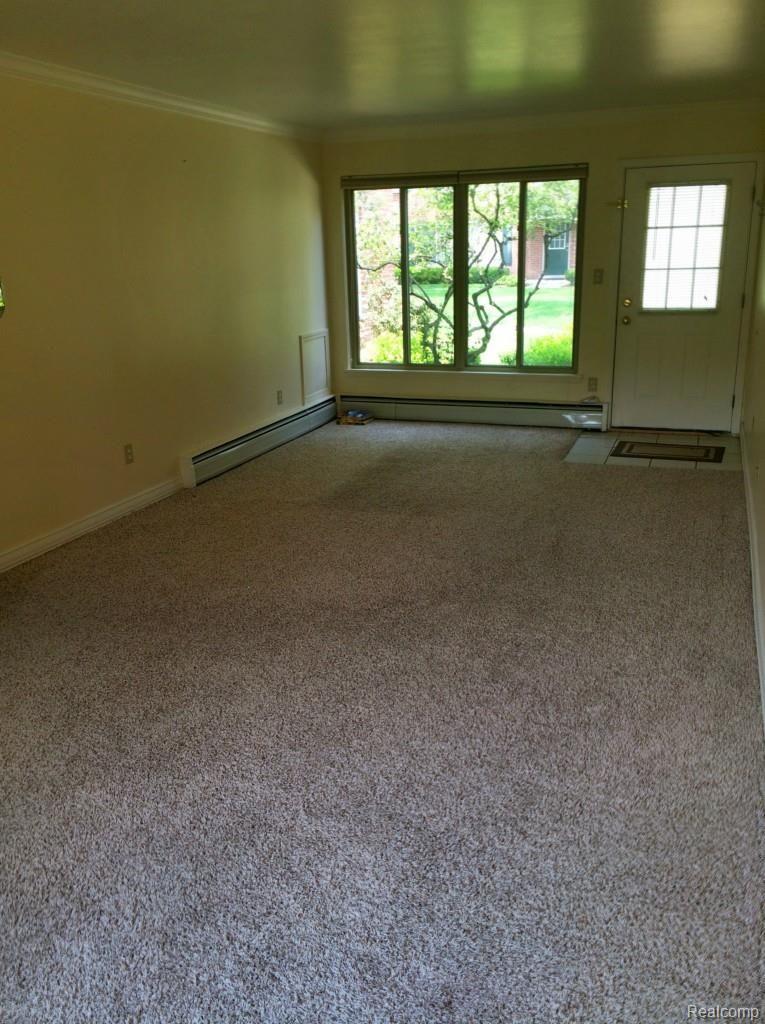 11378 Canal Road Sterling Heights, MI 48314 - Photo 8 of 20 entry.jpg