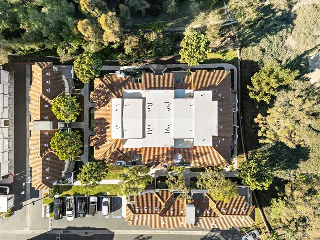 a view of outdoor space yard and swimming pool