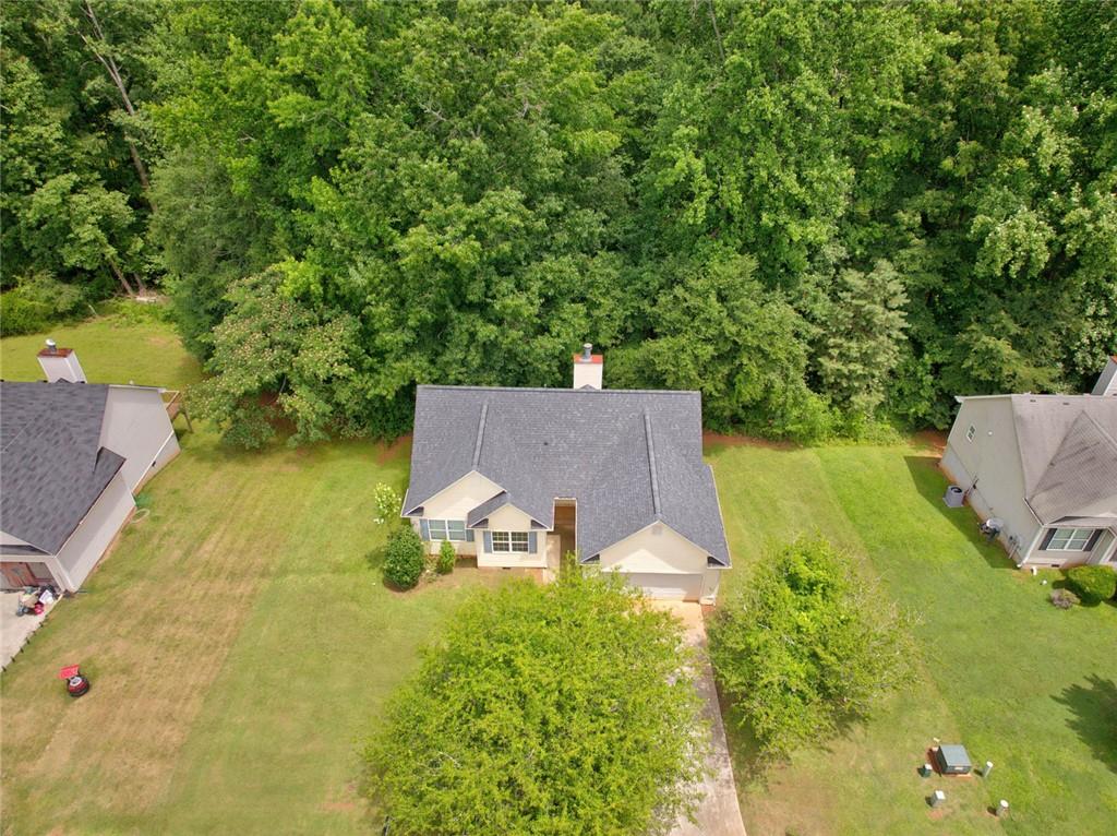 640 Gatewood Way Monroe, GA 30656 - Photo 32 of 37