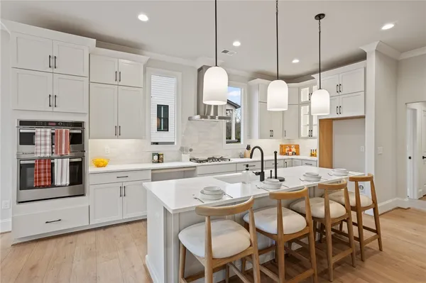 $745,500 | 520 Rosedale Way, Seneca, SC 29672