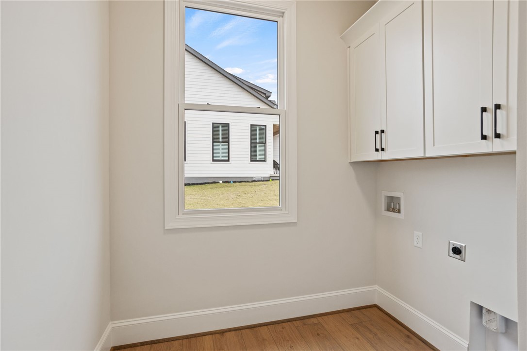 520 Rosedale Way Seneca, SC 29672 - Photo 17 of 30