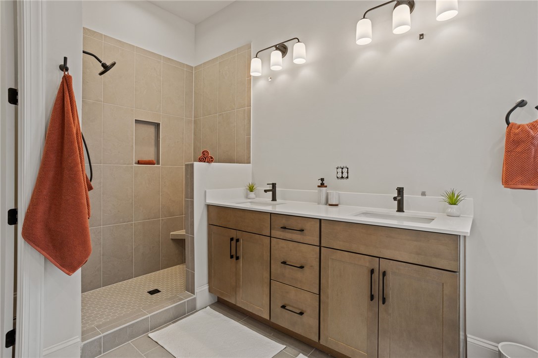 520 Rosedale Way Seneca, SC 29672 - Photo 20 of 30