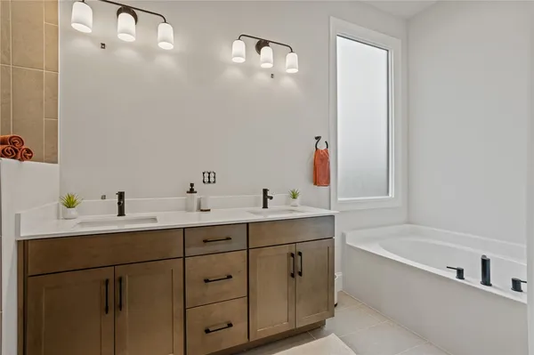 $745,500 | 520 Rosedale Way, Seneca, SC 29672