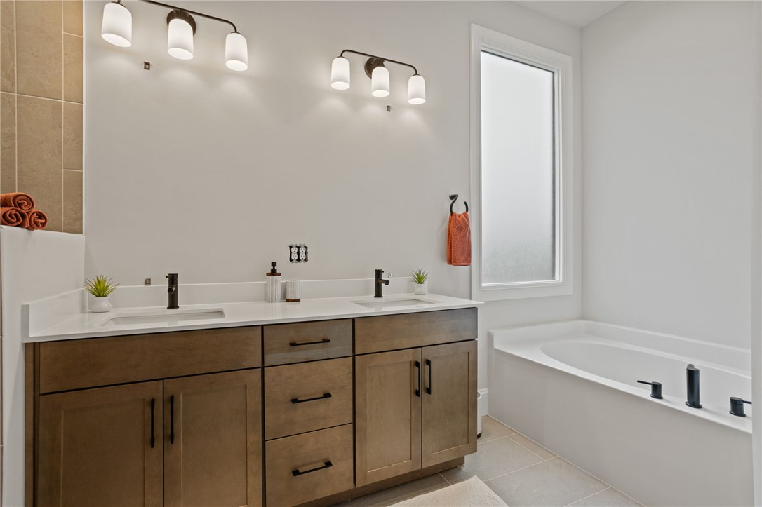 520 Rosedale Way Seneca, SC 29672 - Photo 21 of 30