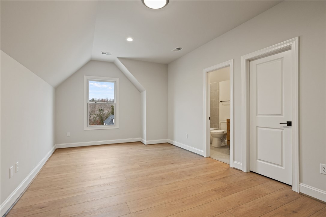 520 Rosedale Way Seneca, SC 29672 - Photo 22 of 30