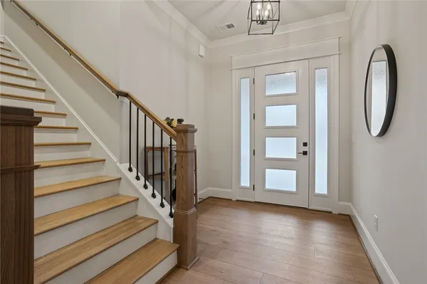 $745,500 | 520 Rosedale Way, Seneca, SC 29672