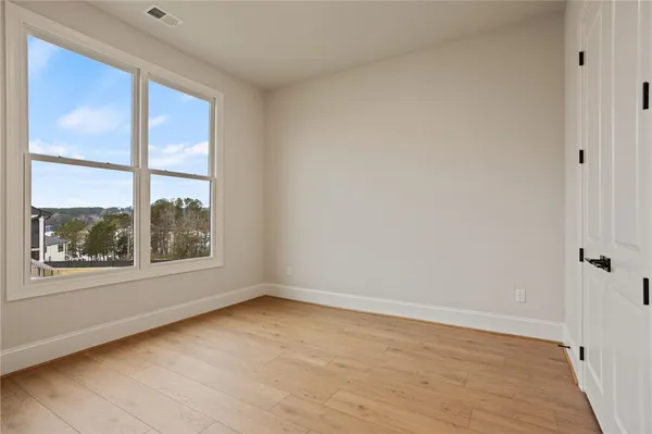 $745,500 | 520 Rosedale Way, Seneca, SC 29672