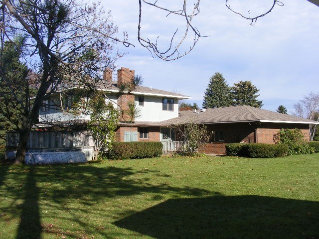 224 Petrie Road Cadillac, MI 49601 - Photo 8 of 50 1808435-7.JPG