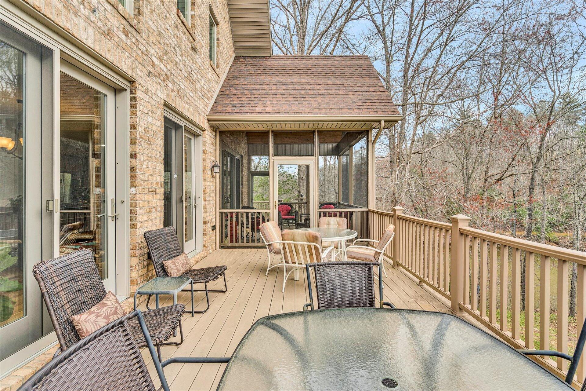 2340 Navigation Point Goodview, VA 24095 - Photo 17 of 49 31-2340 Navigation Pt 039