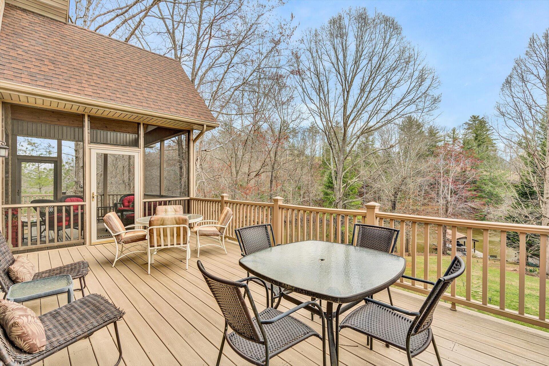2340 Navigation Point Goodview, VA 24095 - Photo 18 of 49 30-2340 Navigation Pt 038