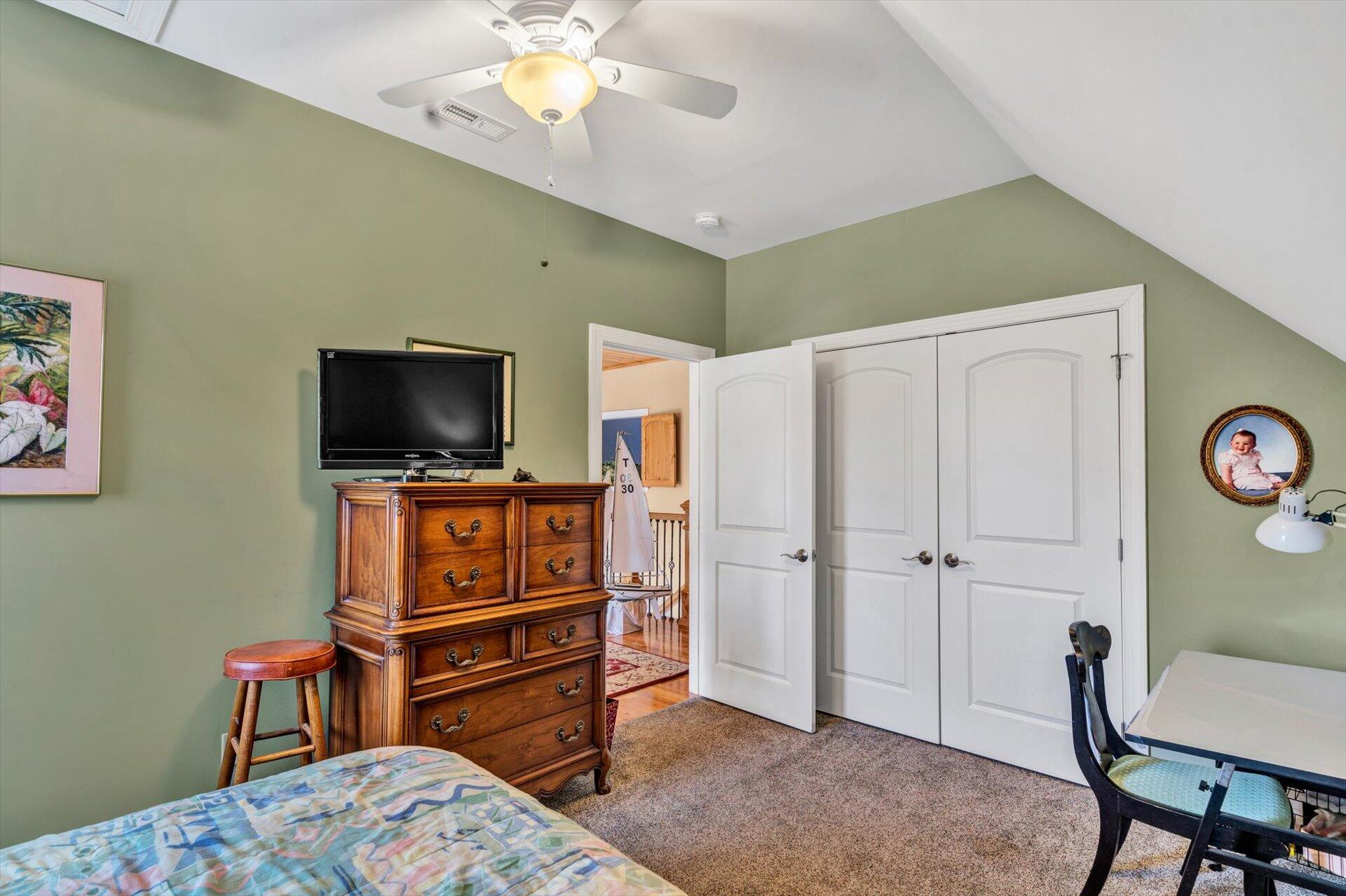 2340 Navigation Point Goodview, VA 24095 - Photo 31 of 49 36-2340 Navigation Pt 030