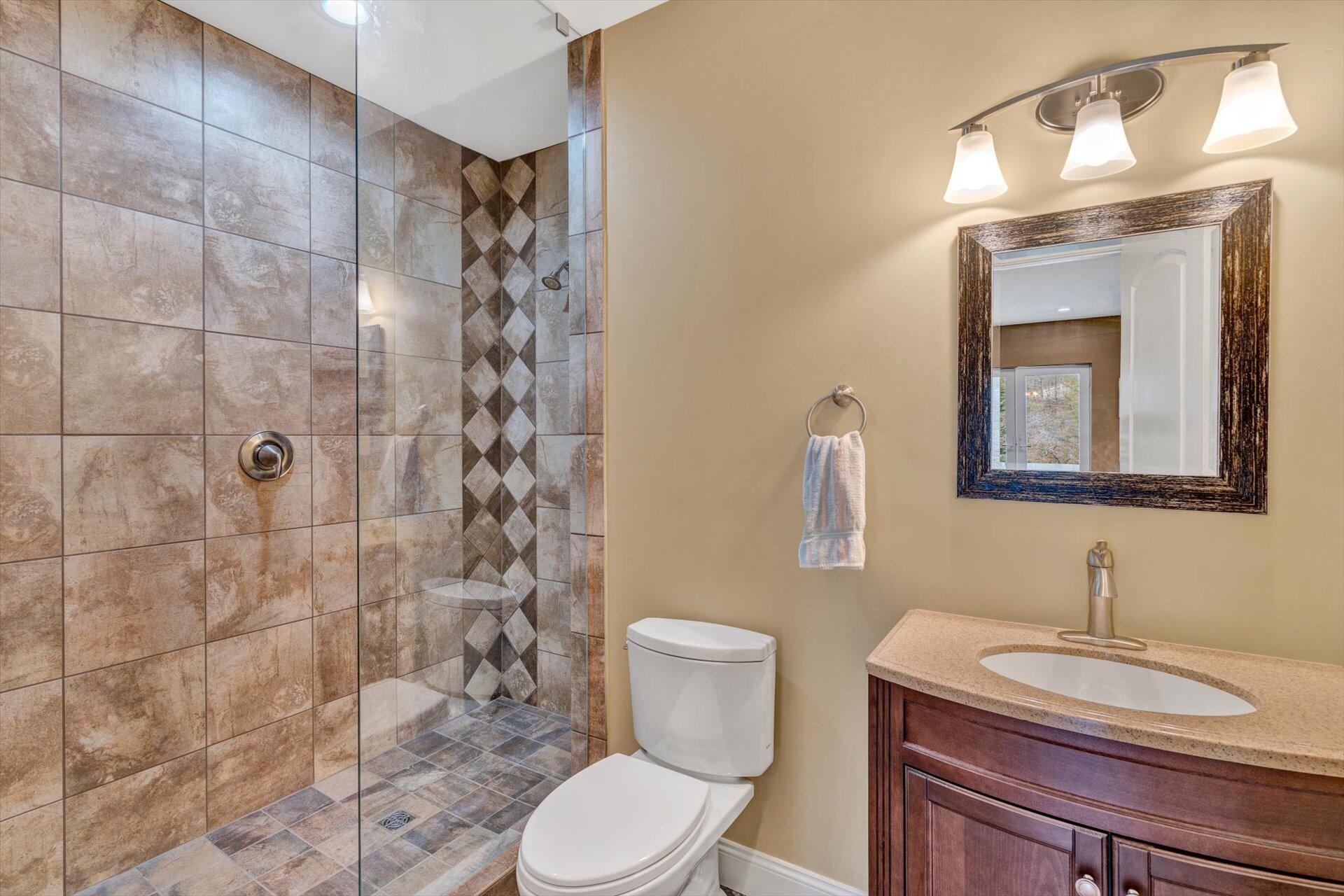 2340 Navigation Point Goodview, VA 24095 - Photo 42 of 49 46-2340 Navigation Pt 047