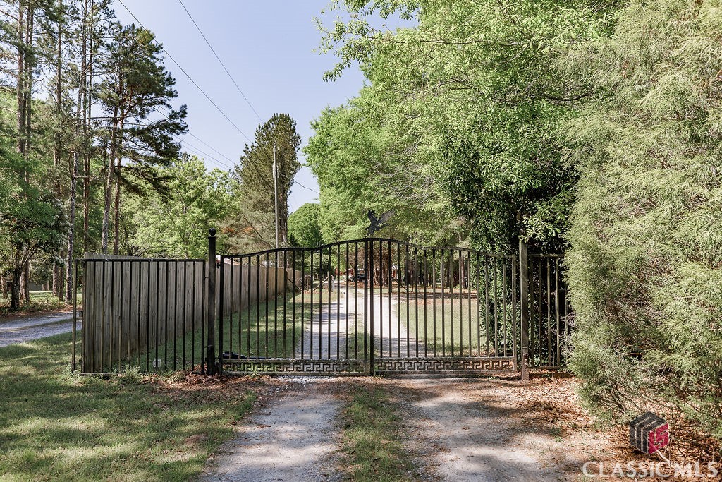 2900 Colham Ferry Road Watkinsville, GA 30677 - Photo 65 of 65