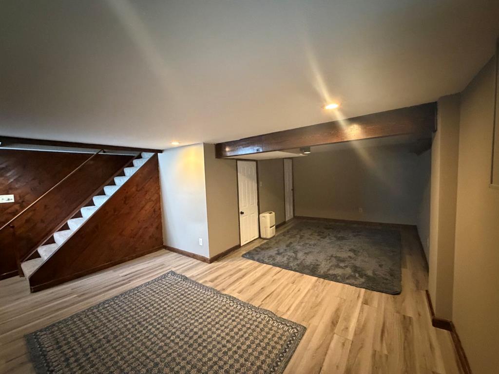 607 Beulah Road Pittsburgh, PA 15235 - Photo 20 of 31 Gallery Image 20