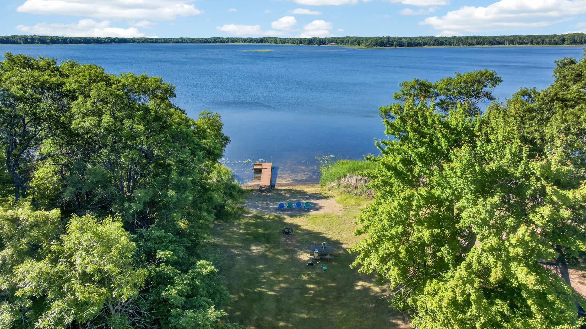 5335 Pine Beach Road Brainerd, MN 56401 - Photo 31 of 42