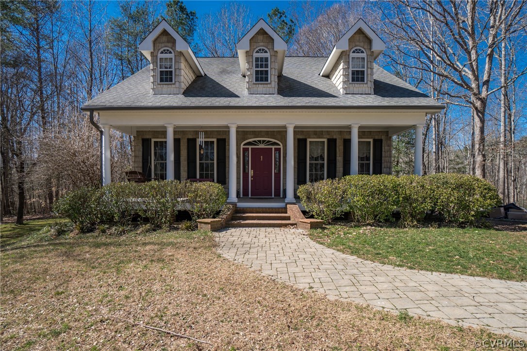 13383 Spring Road Montpelier, VA 23192 - Photo 1 of 45 Gallery Image 1
