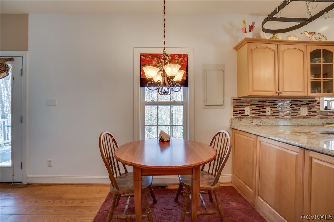 13383 Spring Road Montpelier, VA 23192 - Photo 12 of 45 Gallery Image 12