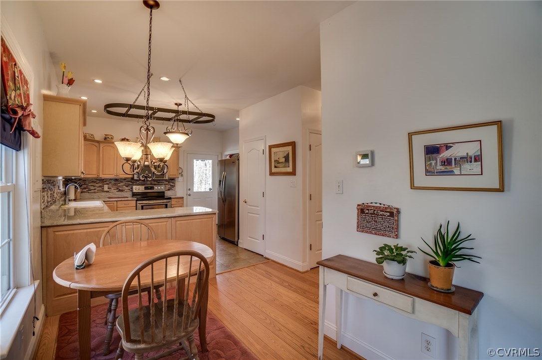 13383 Spring Road Montpelier, VA 23192 - Photo 13 of 45 Gallery Image 13