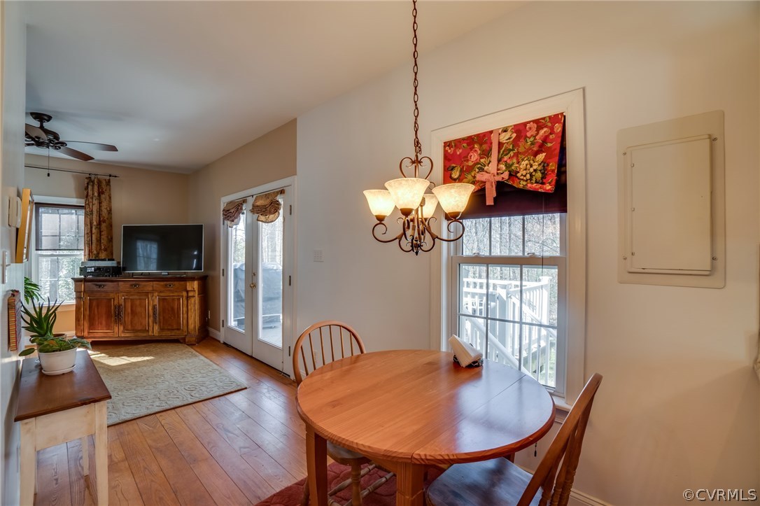 13383 Spring Road Montpelier, VA 23192 - Photo 14 of 45 Gallery Image 14