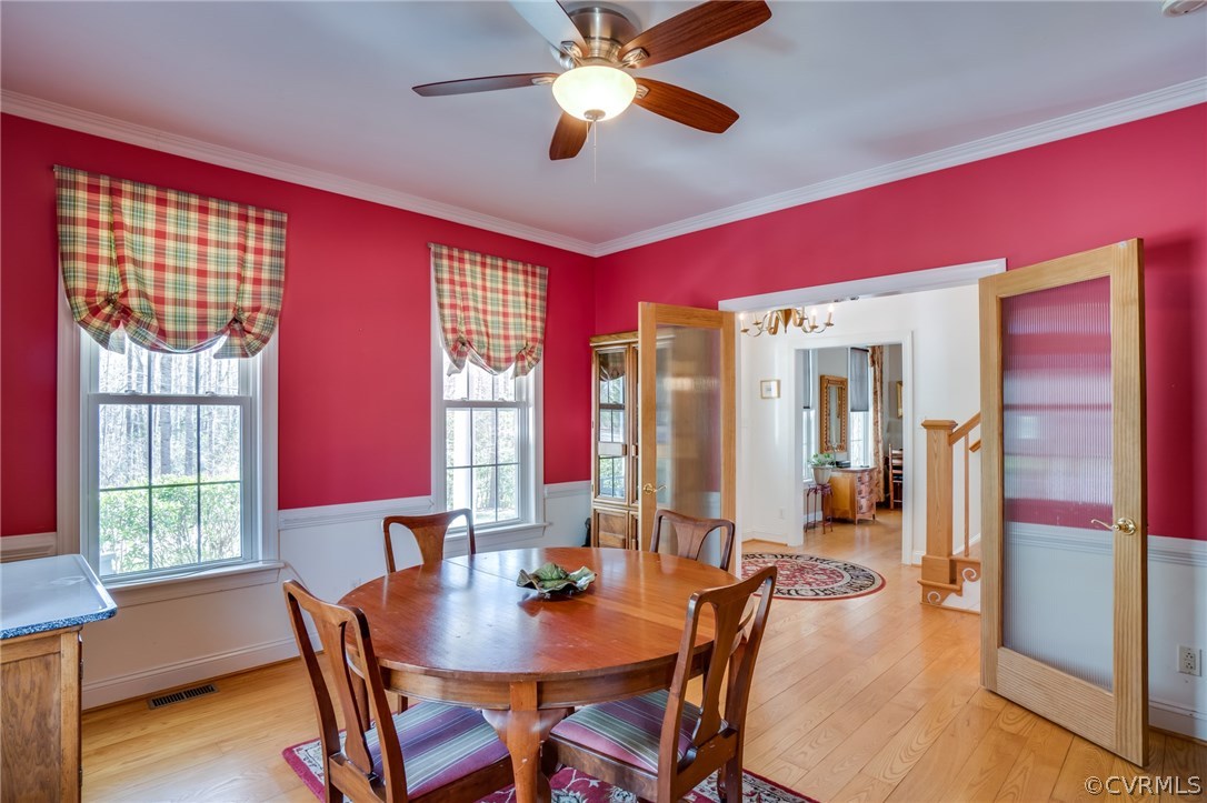 13383 Spring Road Montpelier, VA 23192 - Photo 22 of 45 Gallery Image 22