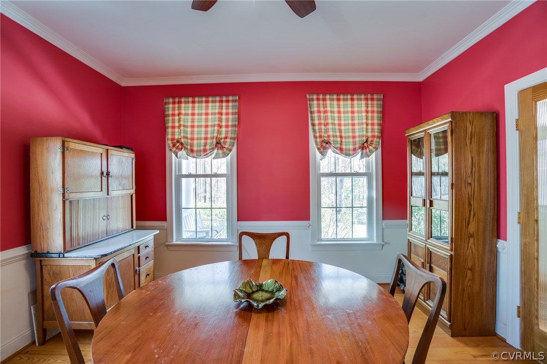 13383 Spring Road Montpelier, VA 23192 - Photo 26 of 45 Gallery Image 26