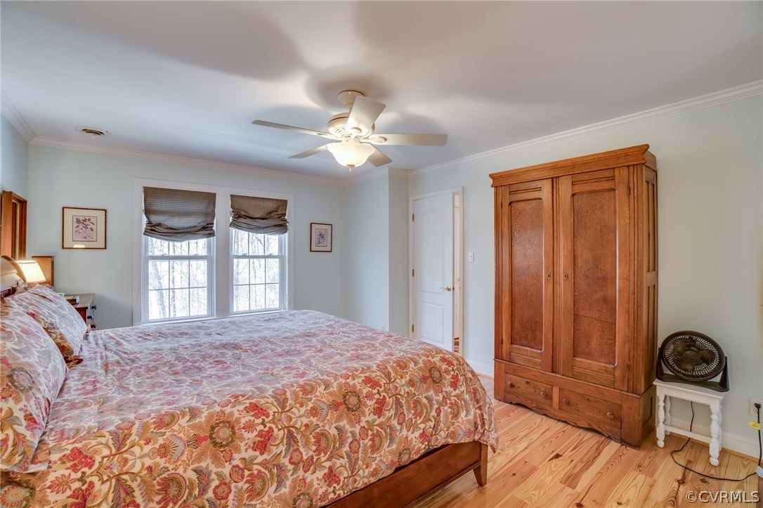 13383 Spring Road Montpelier, VA 23192 - Photo 29 of 45 Gallery Image 29