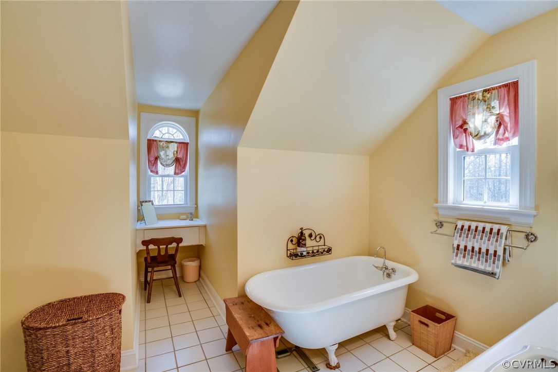 13383 Spring Road Montpelier, VA 23192 - Photo 30 of 45 Gallery Image 30