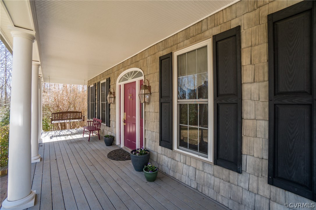 13383 Spring Road Montpelier, VA 23192 - Photo 3 of 45 Gallery Image 3