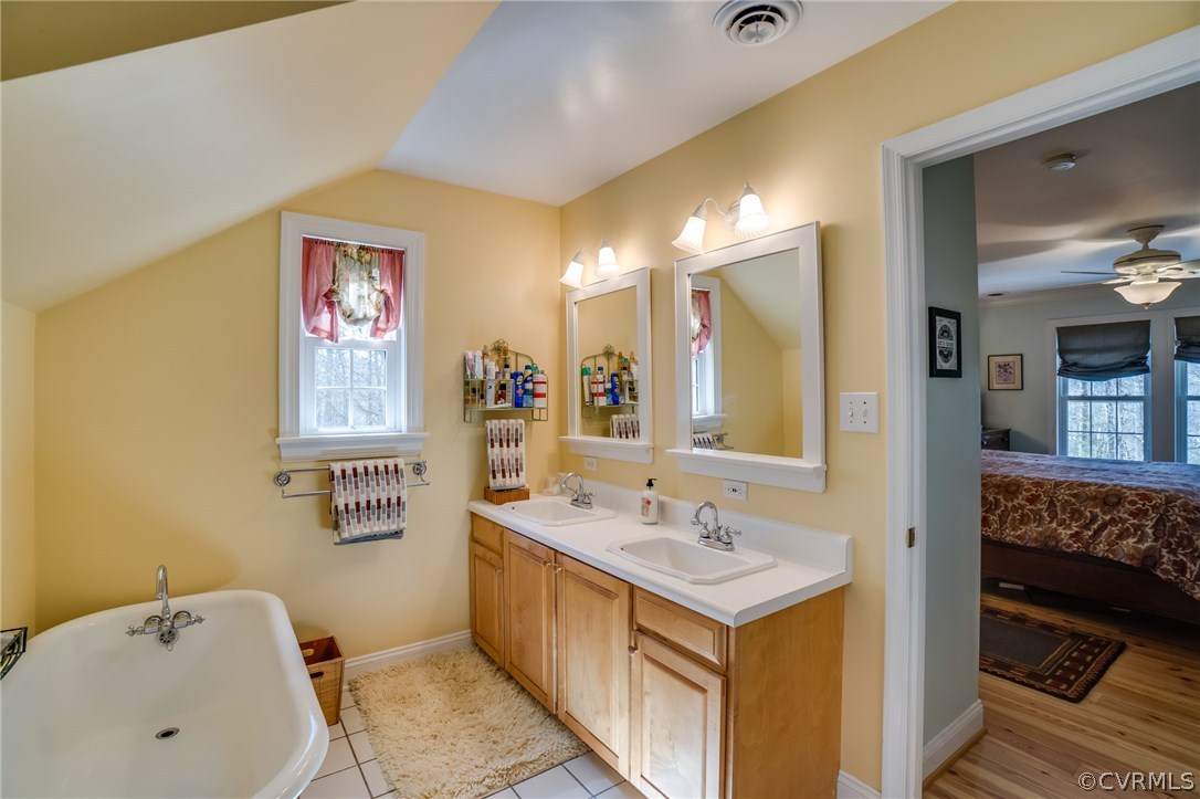 13383 Spring Road Montpelier, VA 23192 - Photo 31 of 45 Gallery Image 31
