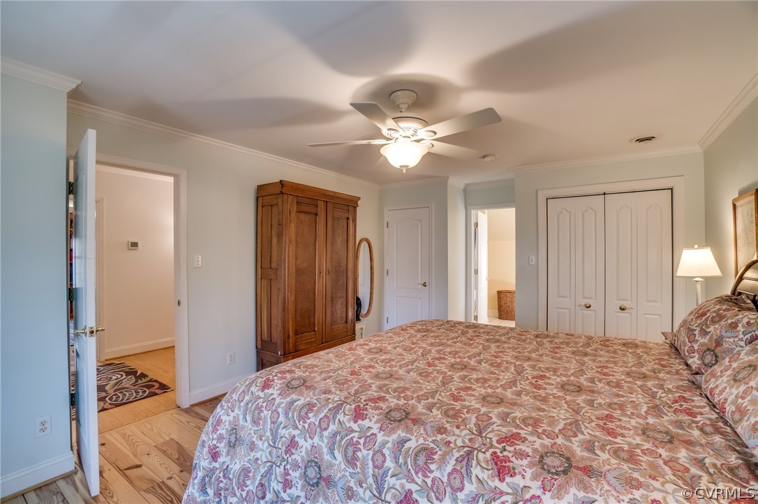 13383 Spring Road Montpelier, VA 23192 - Photo 32 of 45 Gallery Image 32