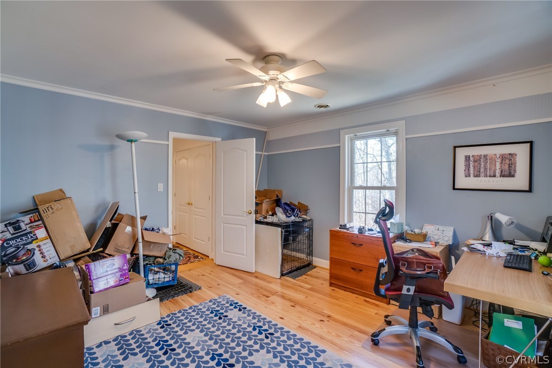 13383 Spring Road Montpelier, VA 23192 - Photo 33 of 45 Gallery Image 33