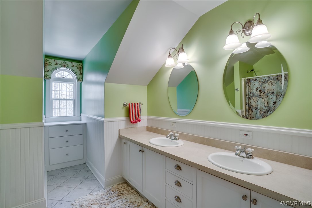 13383 Spring Road Montpelier, VA 23192 - Photo 35 of 45 Gallery Image 35