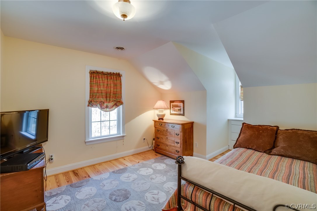 13383 Spring Road Montpelier, VA 23192 - Photo 36 of 45 Gallery Image 36