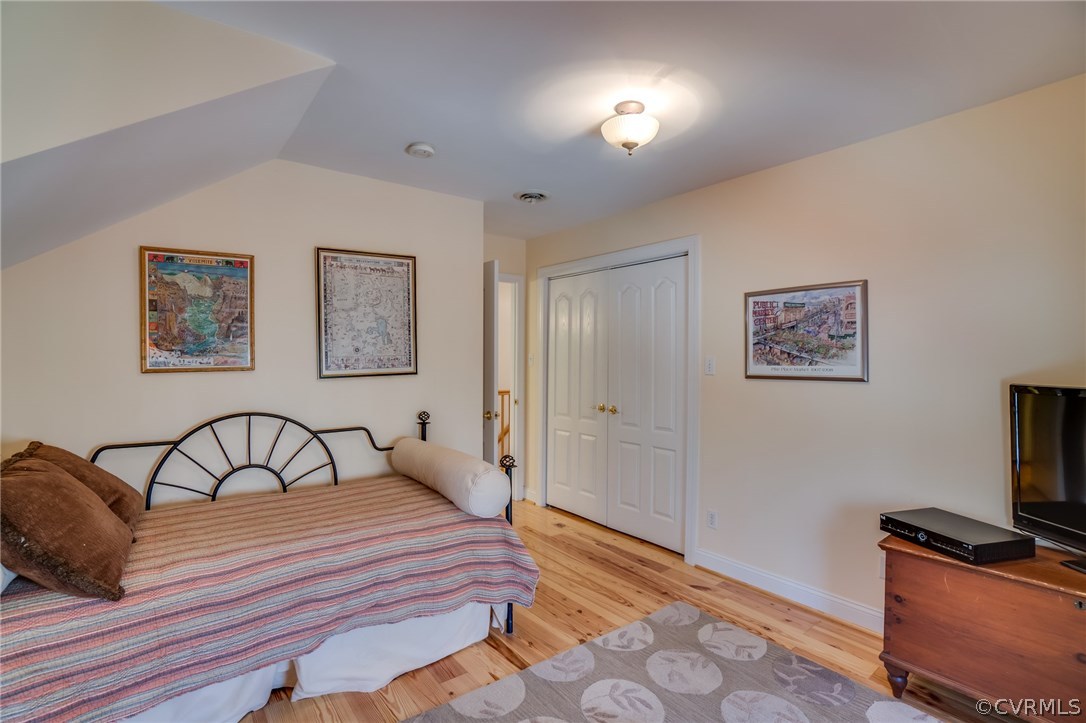 13383 Spring Road Montpelier, VA 23192 - Photo 37 of 45 Gallery Image 37