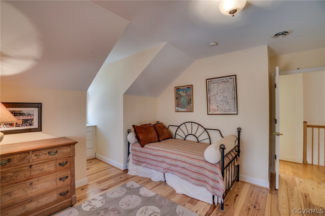 13383 Spring Road Montpelier, VA 23192 - Photo 38 of 45 Gallery Image 38