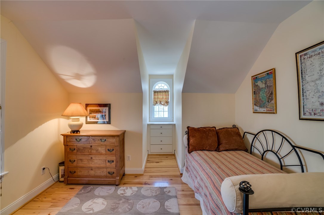 13383 Spring Road Montpelier, VA 23192 - Photo 39 of 45 Gallery Image 39