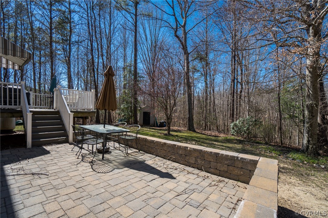 13383 Spring Road Montpelier, VA 23192 - Photo 40 of 45 Gallery Image 40