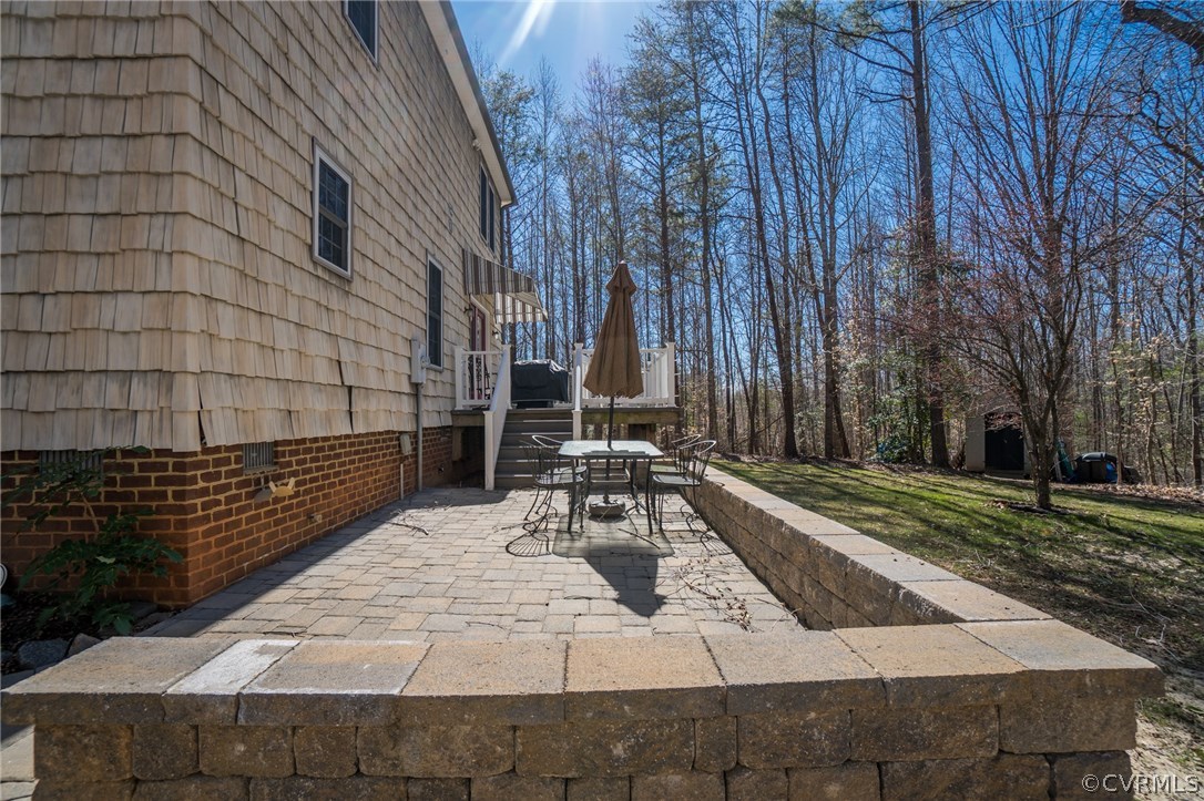 13383 Spring Road Montpelier, VA 23192 - Photo 41 of 45 Gallery Image 41