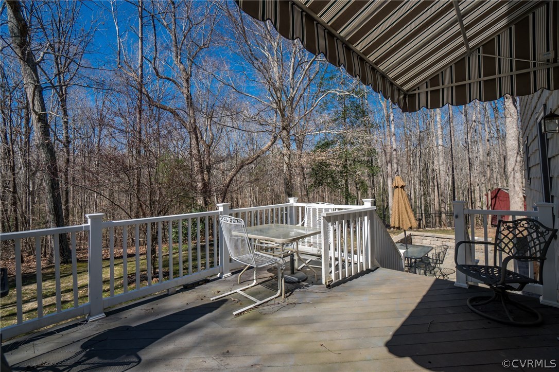 13383 Spring Road Montpelier, VA 23192 - Photo 42 of 45 Gallery Image 42