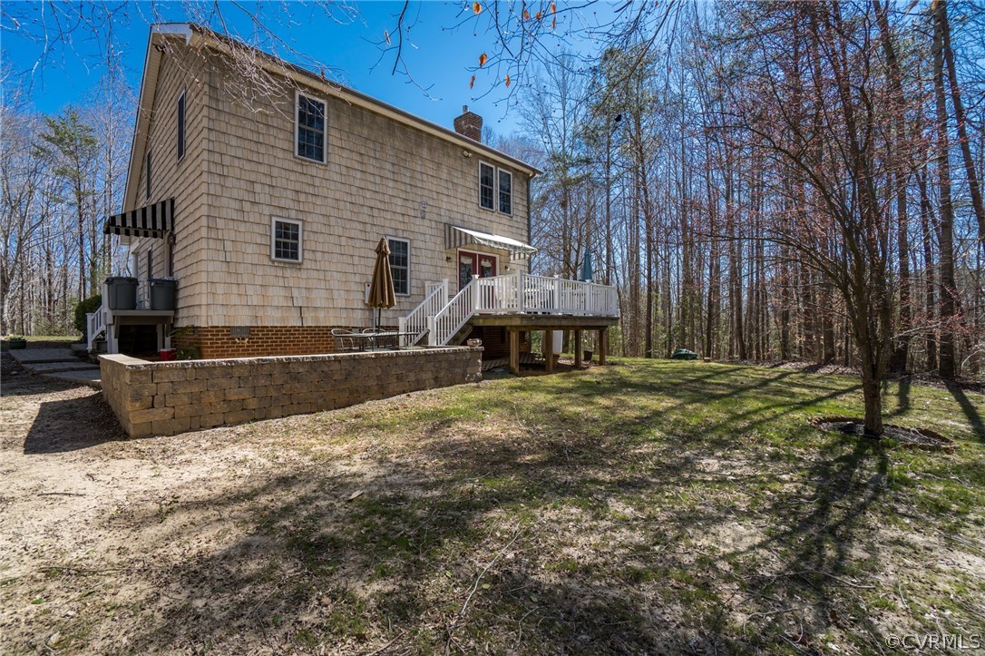 13383 Spring Road Montpelier, VA 23192 - Photo 43 of 45 Gallery Image 43