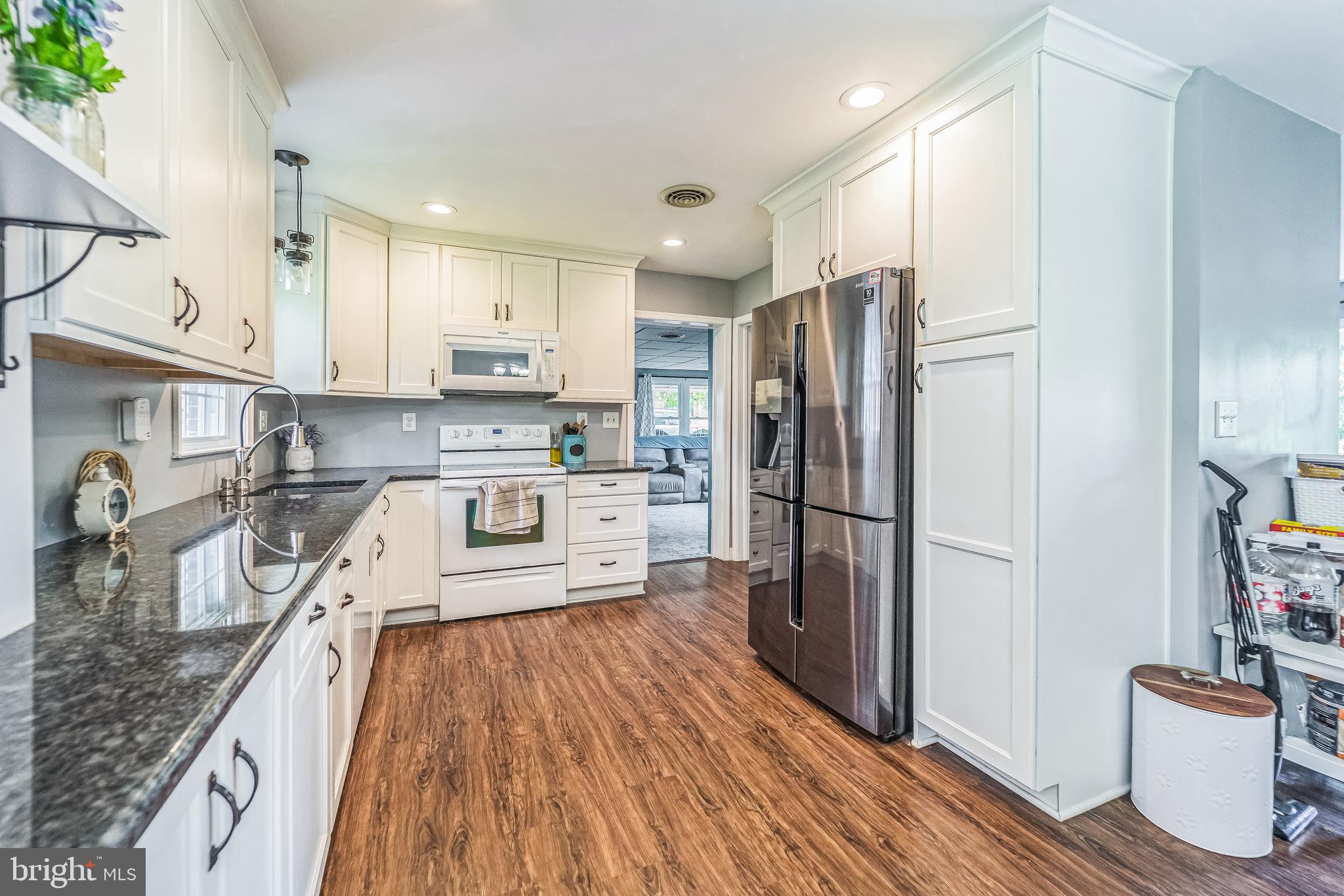5233 Braddock Road Woodbine, MD 21797 - Photo 11 of 42 Gallery Image 11