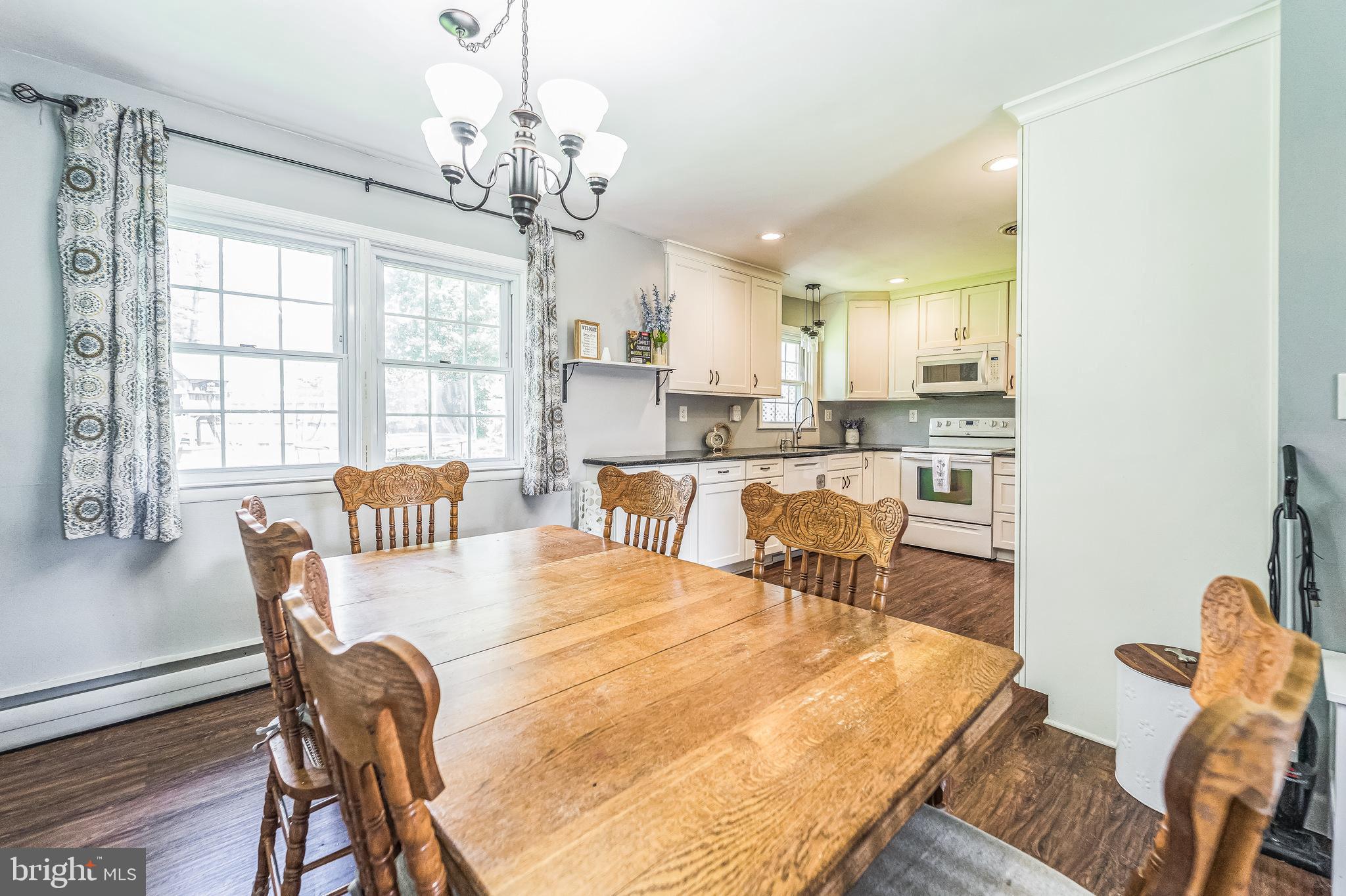 5233 Braddock Road Woodbine, MD 21797 - Photo 14 of 42 Gallery Image 14