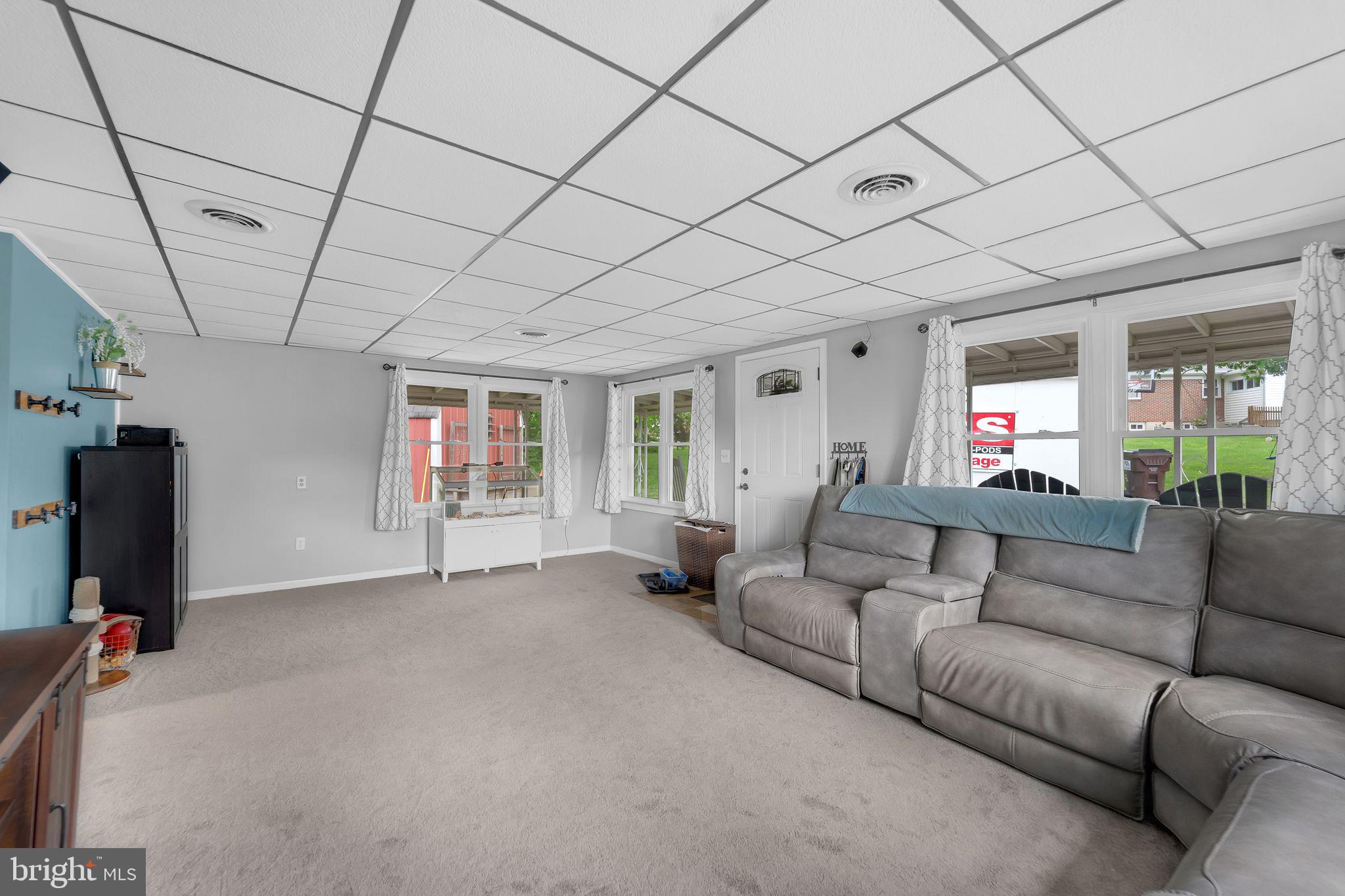 5233 Braddock Road Woodbine, MD 21797 - Photo 16 of 42 Gallery Image 16